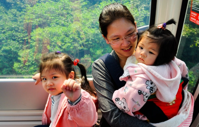 瑞士自由行攻略 瑞士自由行攻略