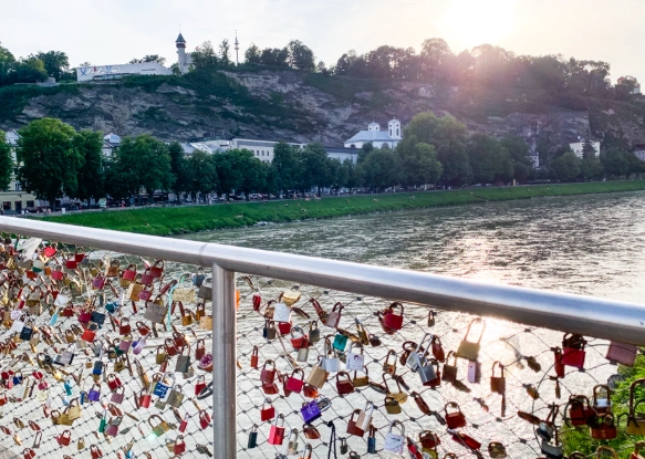 瑞士家庭旅遊 瑞士家庭旅遊