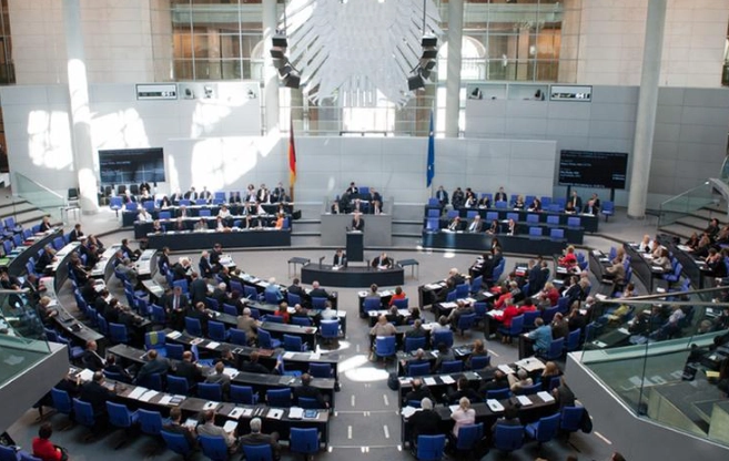 申根簽證 申根簽證