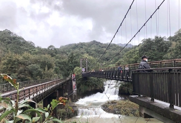 九份老街美食 九份老街美食