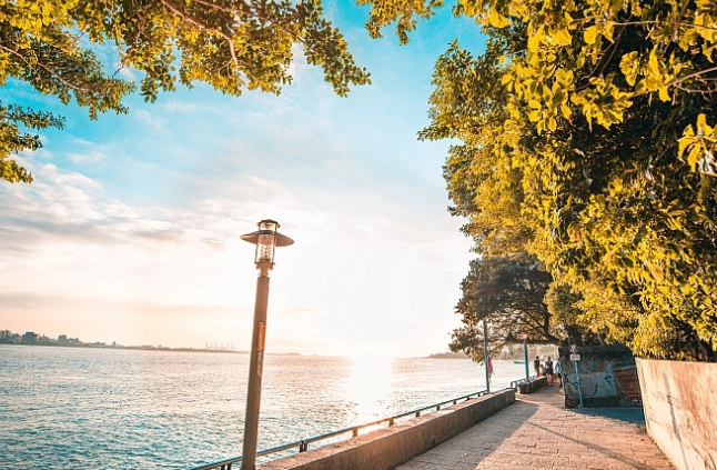 淡水景點推薦 淡水景點推薦