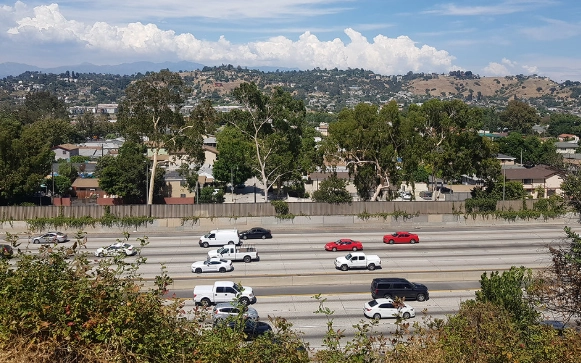 美國旅遊 大眾運輸 美國旅遊 大眾運輸