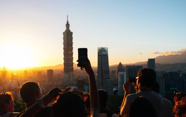 生活品質 生活品質