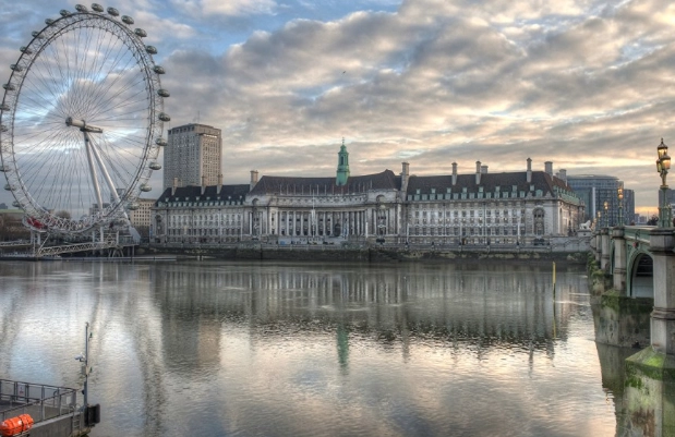 纽约市自由行 纽约市自由行