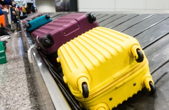 德國入境規定 德國入境規定