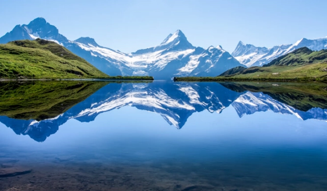瑞士秋季旅遊 瑞士秋季旅遊