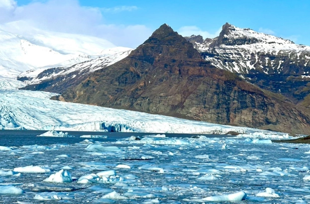 冰島旅遊團價格