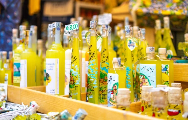 羅馬自由行攻略