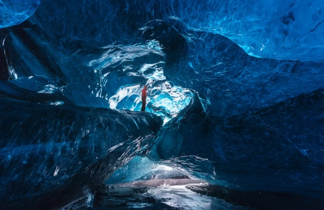 冰島旅行團報價