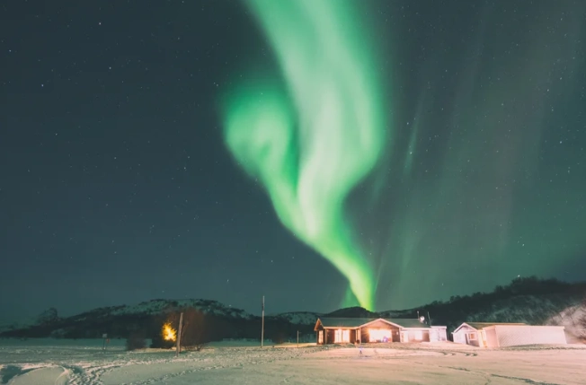 冰島旅遊團價格