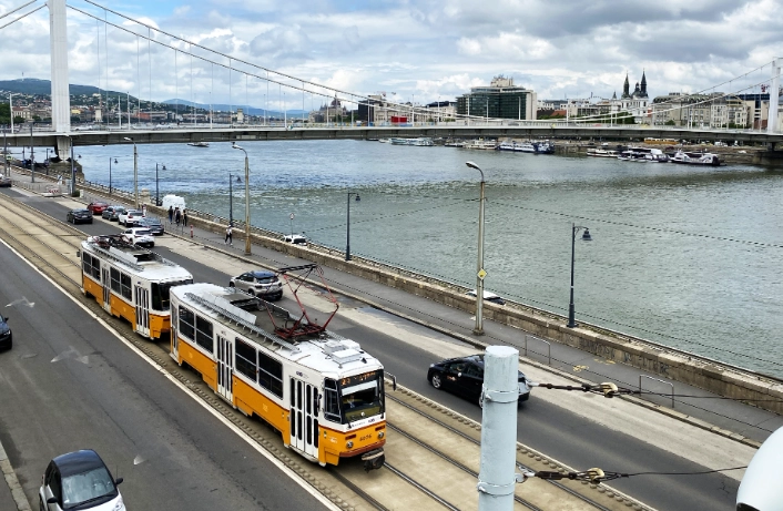 歐洲火車旅行 歐洲火車旅行