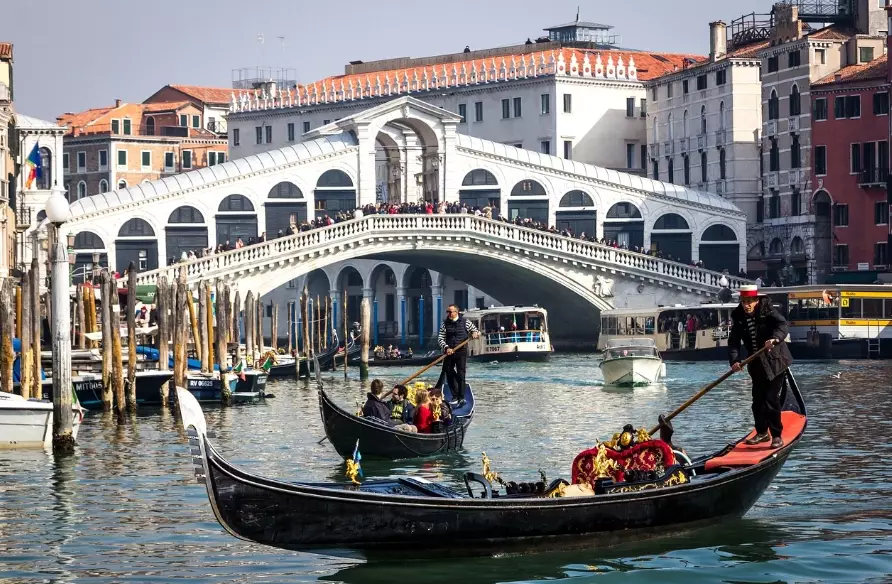 歐洲旅遊花費 歐洲旅遊花費