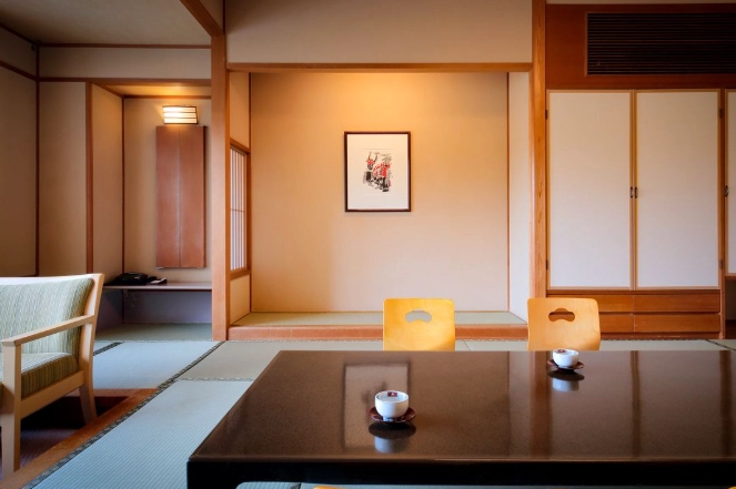 淨土之滨住宿 淨土之滨住宿