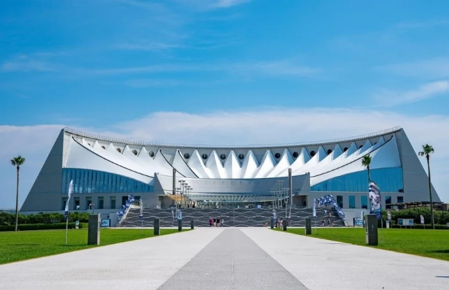 福岡自駕遊景點 福岡自駕遊景點