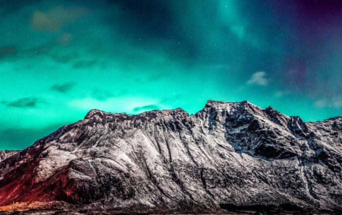 北歐旅遊必備物品