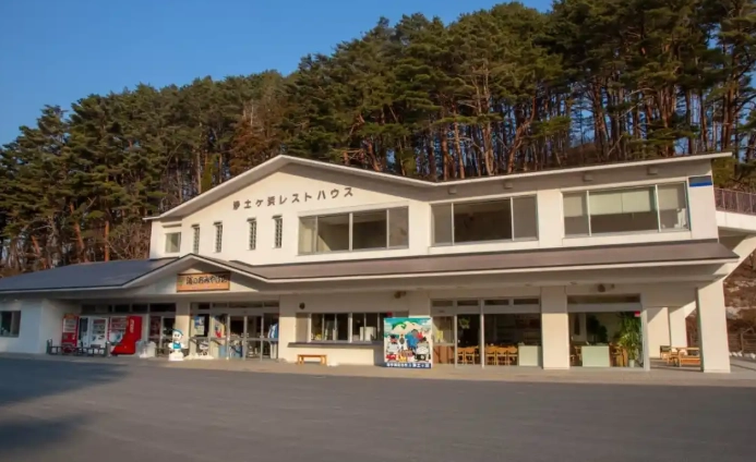 花蓮海景民宿 花蓮海景民宿