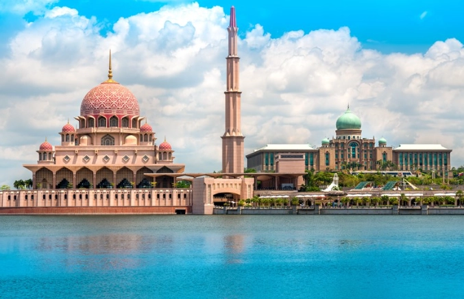 東南亞旅遊選擇