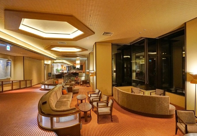 淨土之滨住宿 淨土之滨住宿