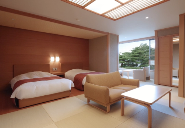 七星潭住宿 七星潭住宿