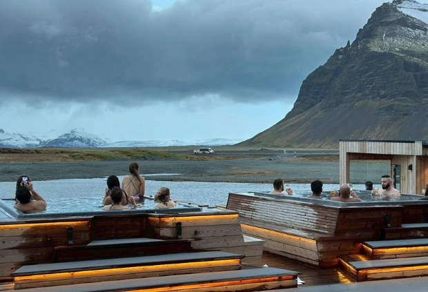 冰島旅行團報價