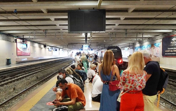 巴里旅遊景點 巴里旅遊景點