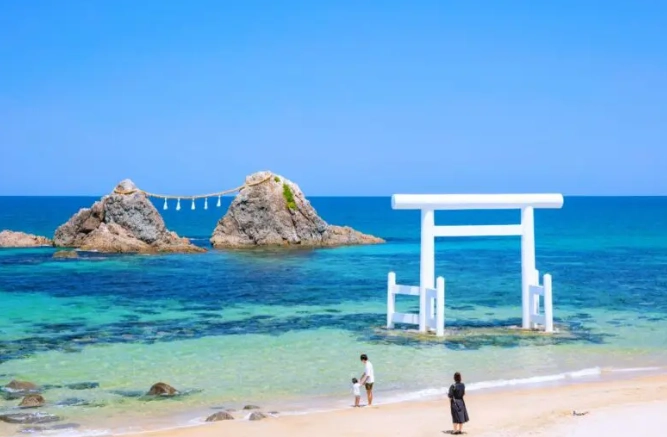 福岡親子自駕遊 福岡親子自駕遊