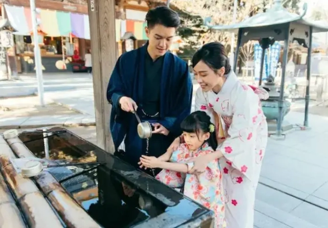 福岡親子自駕遊 福岡親子自駕遊