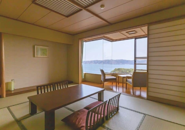 花蓮海景民宿 花蓮海景民宿