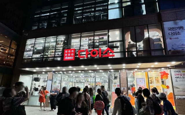 韓國美妝必買 韓國美妝必買