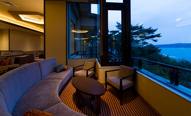 七星潭住宿 七星潭住宿