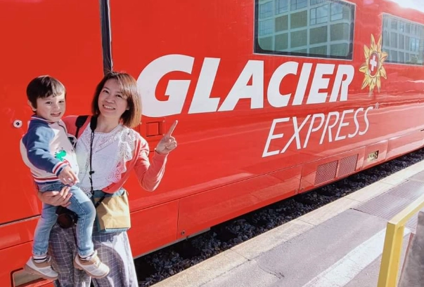 北歐自由行攻略