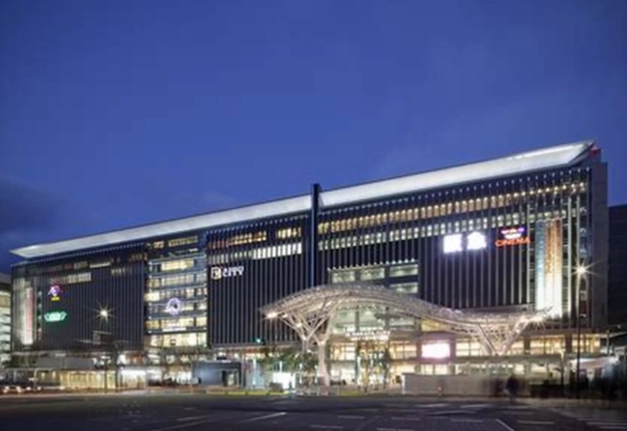 福岡行程規劃 福岡行程規劃