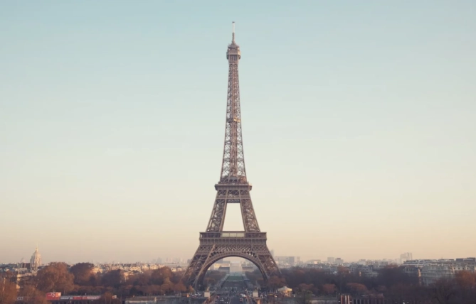 旅行預算 旅行預算