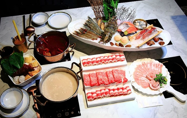 新北火鍋美食 新北火鍋美食