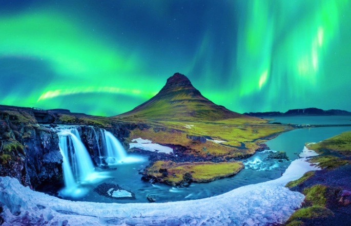 自由行規劃 自由行規劃