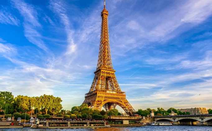 法國旅遊注意事項 法國旅遊注意事項