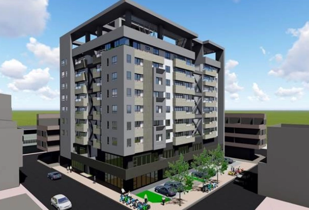 大智市場美食 大智市場美食