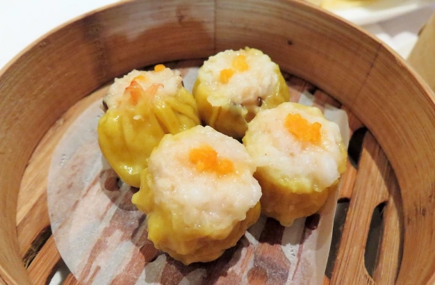 澳門米其林點心 澳門米其林點心