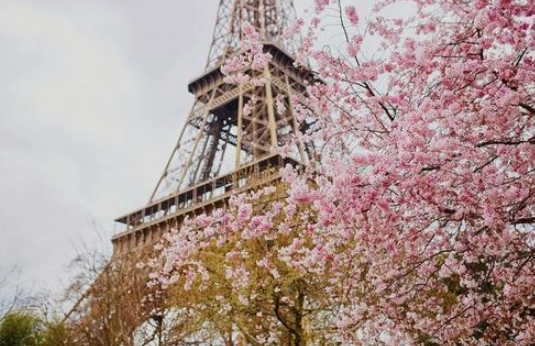 法國自由行攻略 法國自由行攻略