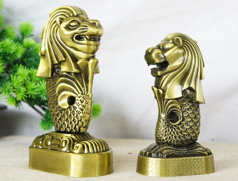 新加坡旅遊伴手禮 新加坡旅遊伴手禮