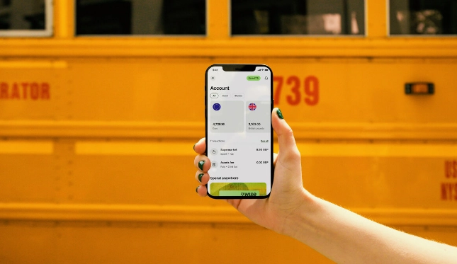 巴黎旅遊簽證 巴黎旅遊簽證