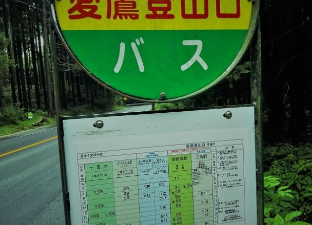 熊本城修復進度 熊本城修復進度