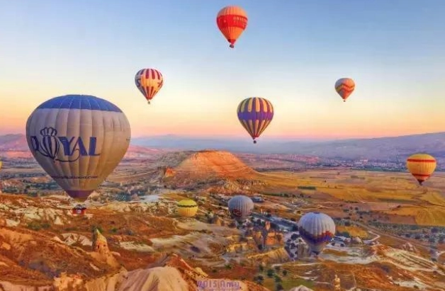 自由行規劃 自由行規劃