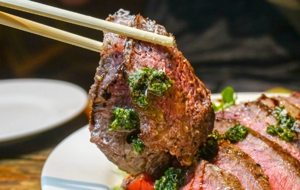 恆春在地小吃 恆春在地小吃