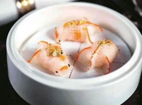 澳門飲茶推薦 澳門飲茶推薦