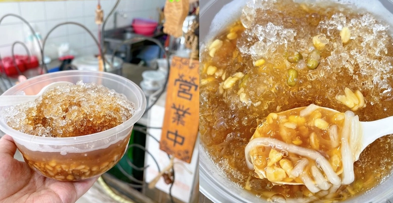 恆春美食推薦 恆春美食推薦