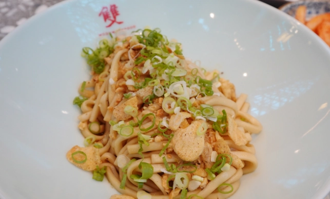 桃園米其林餐廳 桃園米其林餐廳