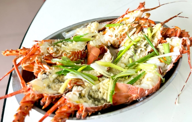 恆春隱藏美食 恆春隱藏美食