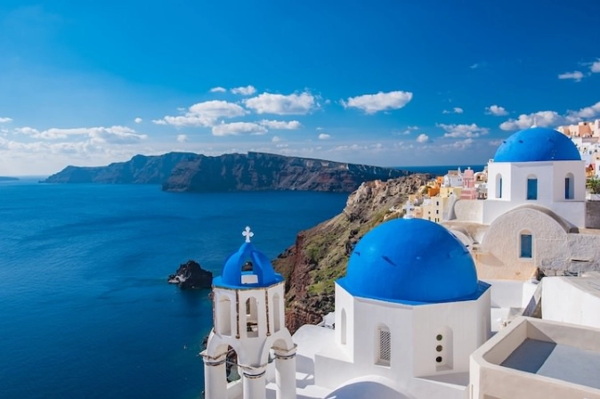 自由行規劃 自由行規劃