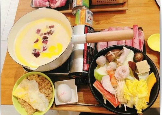 屏東美食推薦 屏東美食推薦